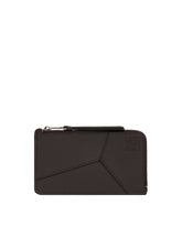 Portacarte Puzzle Edge Large - ACCESSORI UOMO | PLP | Antonia