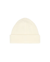 Cappellino Con Logo Bianco | PDP | Antonia