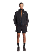 LOEWE x On Black Ultra Jacket | PDP | Antonia