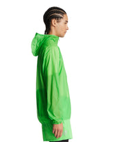 LOEWE x On Green Ultra Jacket | PDP | Antonia