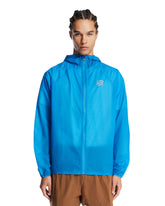 LOEWE x On Blue Ultra Jacket | PDP | Antonia