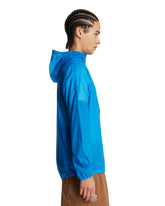 LOEWE x On Blue Ultra Jacket | PDP | Antonia