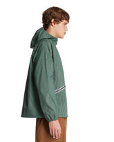 LOEWE x On Green Storm Anorak Jacket | PDP | Antonia