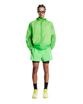 LOEWE x On Green Running Shorts | PDP | Antonia