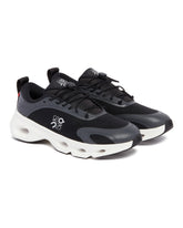 LOEWE x On Black Cloudsolo Sneakers | PDP | Antonia