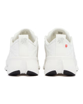 LOEWE x On White Cloudsolo Sneakers | PDP | Antonia