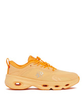 LOEWE x On Orange Cloudsolo Sneakers | PDP | Antonia