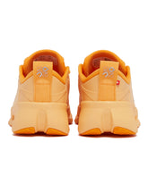 LOEWE x On Orange Cloudsolo Sneakers | PDP | Antonia