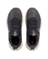 LOEWE x On Sneakers Cloudtilt Grigie | PDP | Antonia