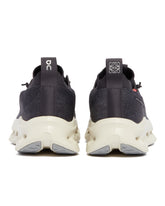LOEWE x On Sneakers Cloudtilt Grigie | PDP | Antonia