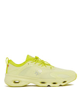 LOEWE x On Yellow Cloudsolo Sneakers | PDP | Antonia