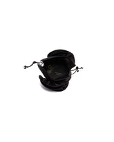 Black Pearl Magda Bag | PDP | Antonia