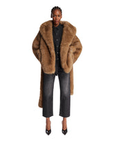 Black Frayed Jeans | PDP | Antonia