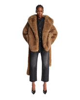 Gray Shirt with Pockets | PDP | Antonia