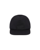 Black Riding Hat | PDP | Antonia