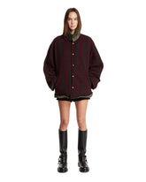 Reversible Jacket | PDP | Antonia