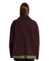 Reversible Jacket | PDP | Antonia