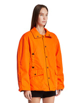 Reversible Jacket | PDP | Antonia