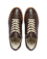 Sneakers Replica Marroni | PDP | Antonia