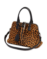 Borsa 5AC Media Animalier | PDP | Antonia