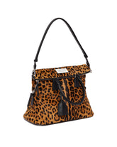 Borsa 5AC Media Animalier | PDP | Antonia