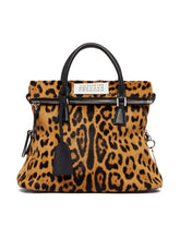 Borsa 5AC Mini Animalier | PDP | Antonia