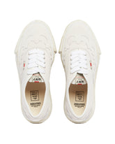 Sneakers OG Sole Baker Bianche | PDP | Antonia