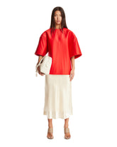 T-Shirt Bold Rossa | PDP | Antonia