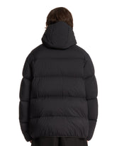 Black Forez Short Down Jacket | PDP | Antonia