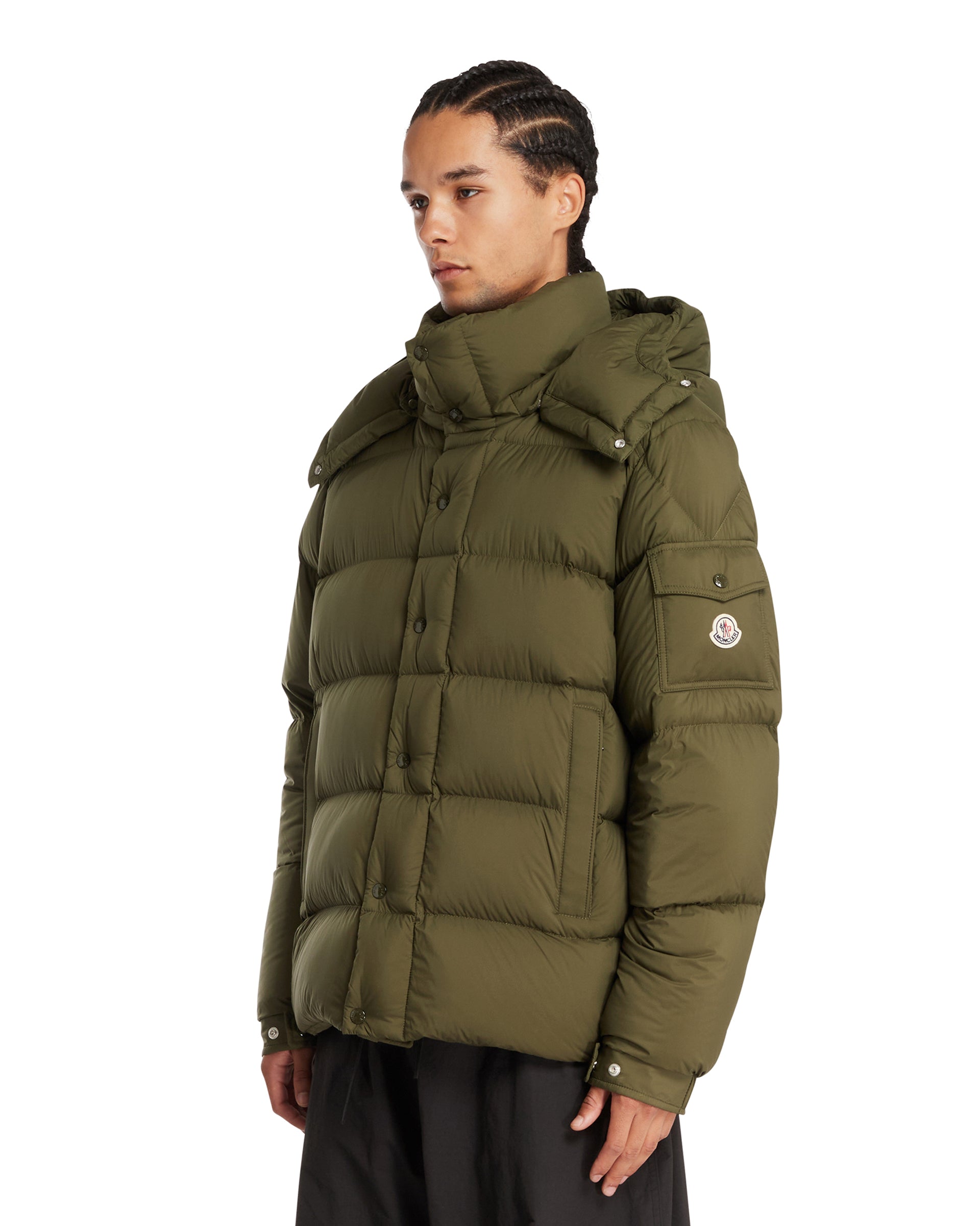 FW25-26---moncler---