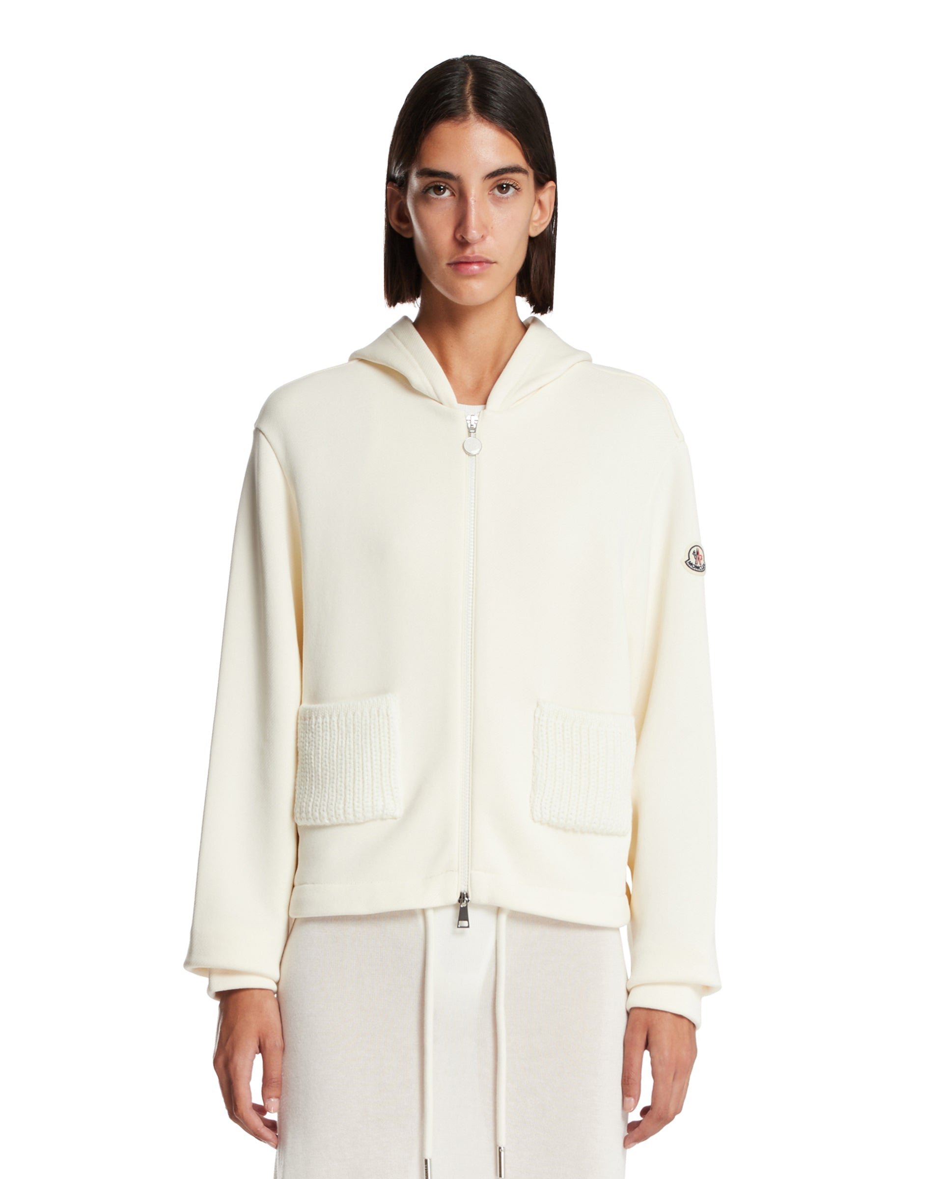 FW25-26---moncler---