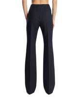 Blue Re/edit Les Salades Pants | PDP | Antonia