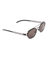 Occhiali Da Sole Arturo Neri | PDP | Antonia