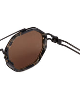 Occhiali Da Sole Arturo Neri | PDP | Antonia