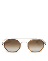 Silver-Gia Sunglasses | PDP | Antonia