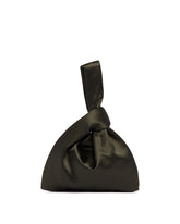 Green Jen Bag | PDP | Antonia