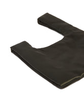 Green Jen Bag | PDP | Antonia