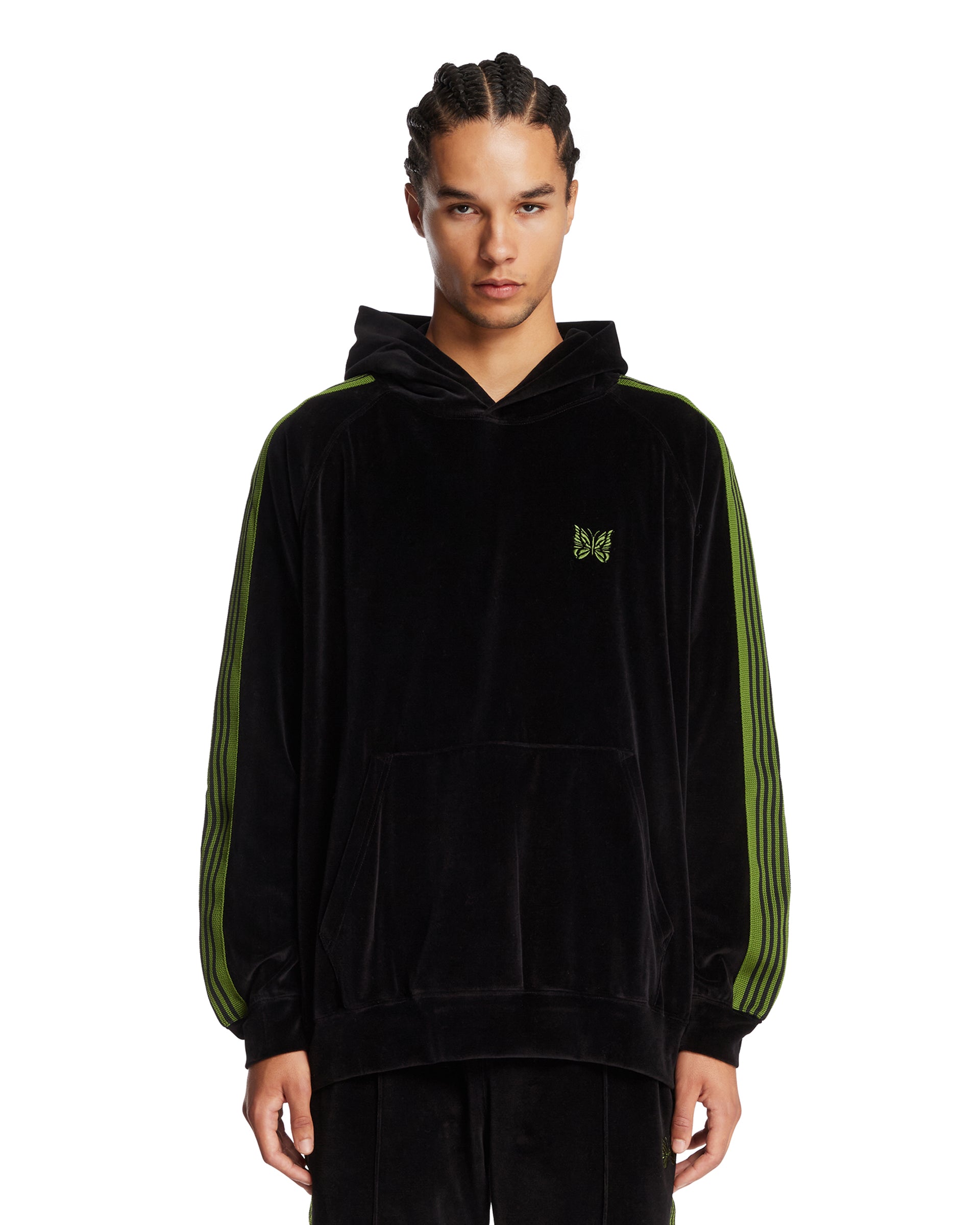 FW25-26---needles---