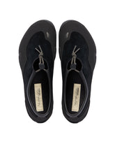 Black TDS MT10T Tokyo Design Studio Sneakers | PDP | Antonia