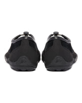 Black TDS MT10T Tokyo Design Studio Sneakers | PDP | Antonia