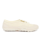 White TDS MT10T Tokyo Design Studio Sneakers | PDP | Antonia