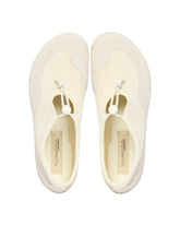 White TDS MT10T Tokyo Design Studio Sneakers | PDP | Antonia