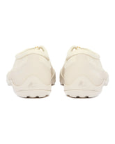 White TDS MT10T Tokyo Design Studio Sneakers | PDP | Antonia