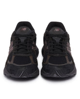 Black 2010 V1 Sneakers | PDP | Antonia