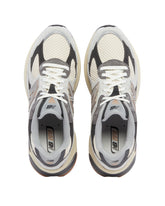 White 2010 Sneakers | PDP | Antonia