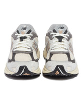 White 2010 Sneakers | PDP | Antonia