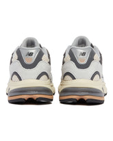 White 2010 Sneakers | PDP | Antonia