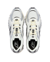 White 204L Sneakers | PDP | Antonia