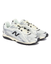 White 204L Sneakers | PDP | Antonia