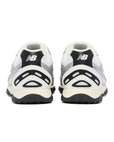 White 204L Sneakers | PDP | Antonia